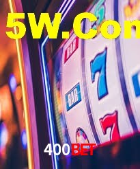 Explore as vantagens do 400Bet: serviço profissional e confiabilidade