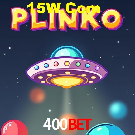 APP oficial da 400Bet para mobile