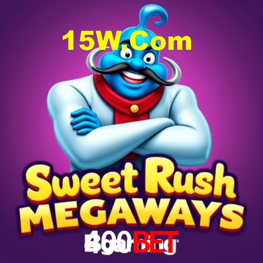 A Experiência Imersiva dos Cassinos Ao Vivo no 400Bet