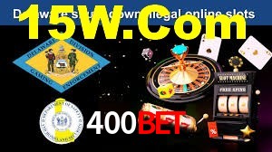 400Bet