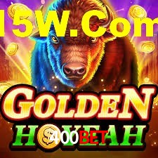 400Bet,400Bet.Com