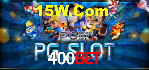 400Bet.Com