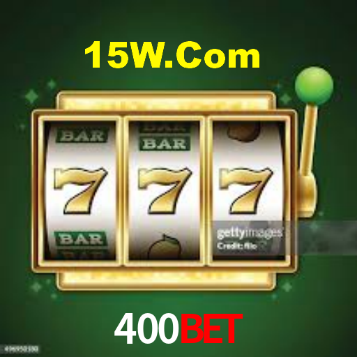 400 Bet Login