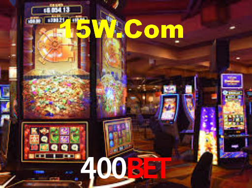 400Bet,400Bet.Com