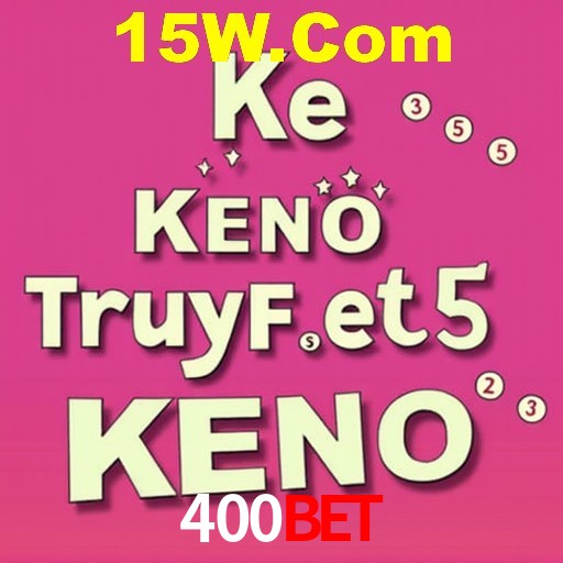Sistemas de Segurança 400Bet