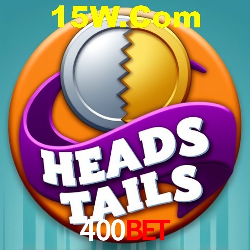 Ofertas Exclusivas 400Bet