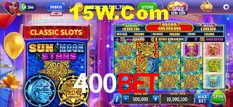 Basketball Betting 400Bet