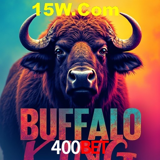 Platform Technology 400Bet