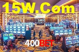 Ofertas Imperdíveis na 400Bet: Promoções e Bônus Que Valem a Pena