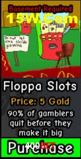 Aviator Game 400Bet