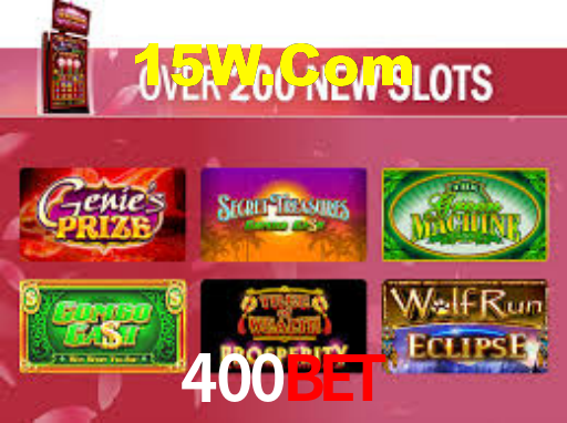 Desvendando o Mundo dos Jogos Virtuais na 400Bet
