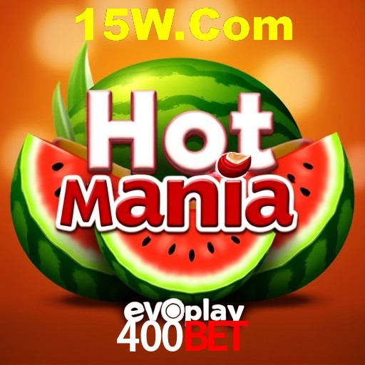 Casino VIP 400Bet
