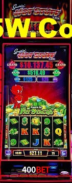 400Bet - Jogo Casino Pilot - 400Bet.Com