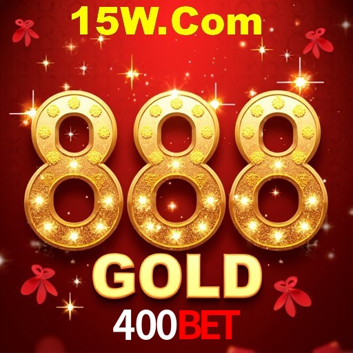 Weekend Specials 400Bet