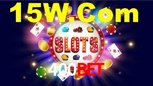 400Bet App Interface