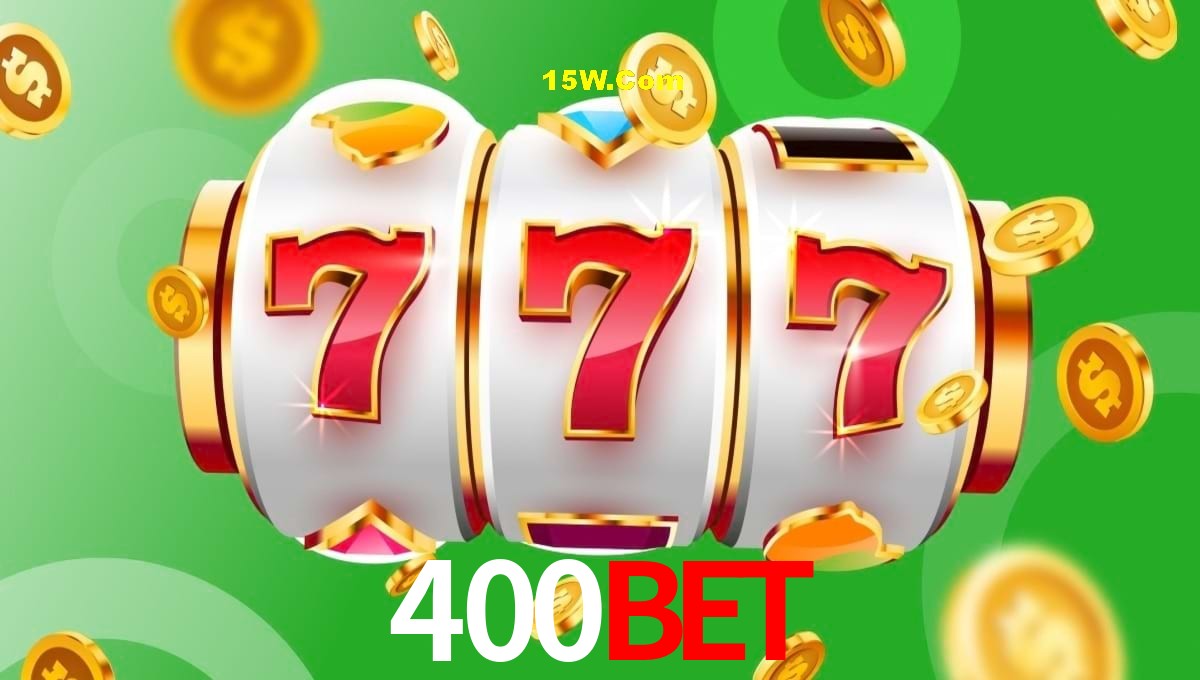 Game Statistics 400Bet