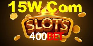 400Bet