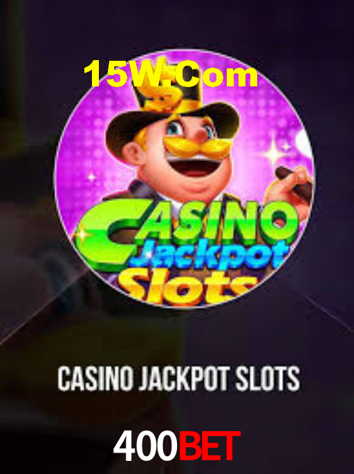400Bet