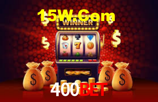 400Bet.Com
