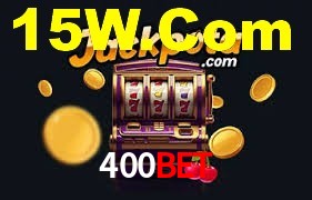 400 Bet Login