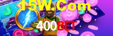 400Bet: Seu Especialista em Apostas Esportivas Brasileiras