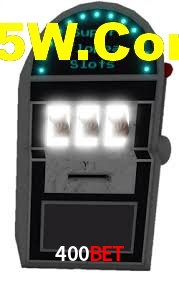Tournaments 400Bet