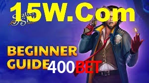 Roulette Table 400Bet