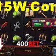 Descubra o Programa VIP da 400Bet: Vantagens Exclusivas para Jogadores