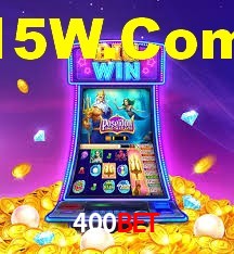 400Bet,400Bet.Com