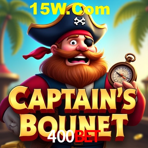 Bonus Features 400Bet