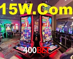 400Bet.Com