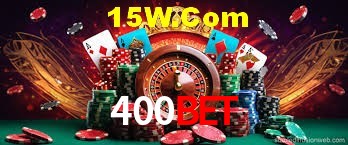 Football Betting 400Bet