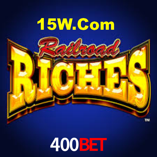 400 Bet Login