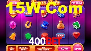 Experimente o Login Seguro Premium no 400Bet