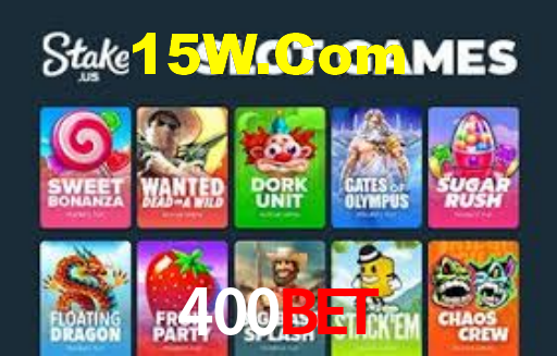 400Bet: Jogue Crash e Experimente Alta Recompensa Instantânea