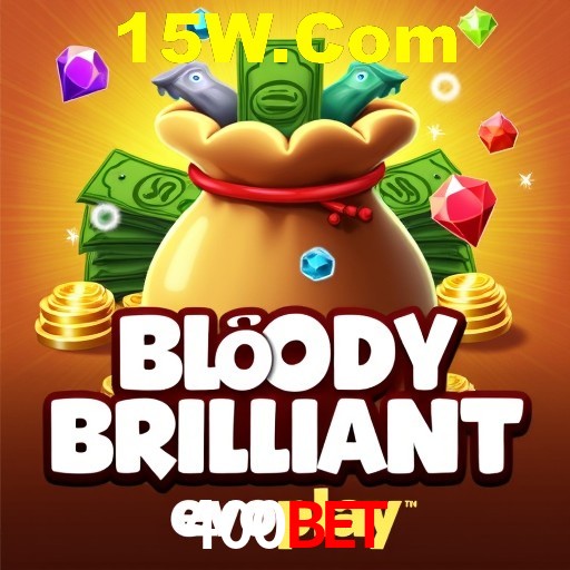 Interface Premium 400Bet