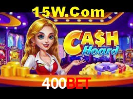 Sports Statistics 400Bet