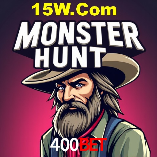 Exclusive Offers 400Bet