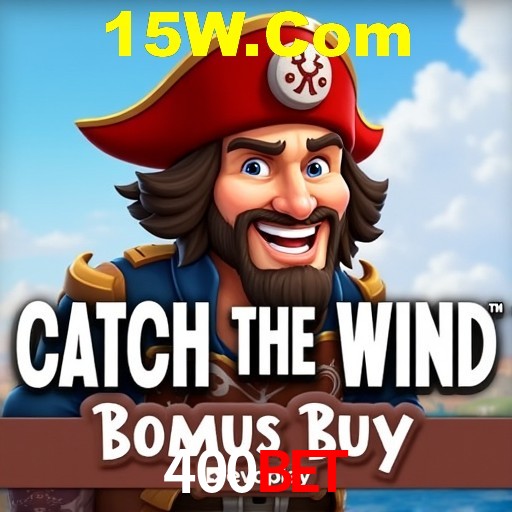 Jogos Exclusivos 400Bet