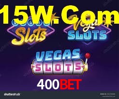 400Bet,400Bet.Com