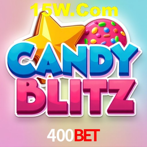 Apostas de Futebol 400Bet