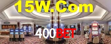 400Bet.Com