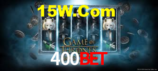 400Bet.Com