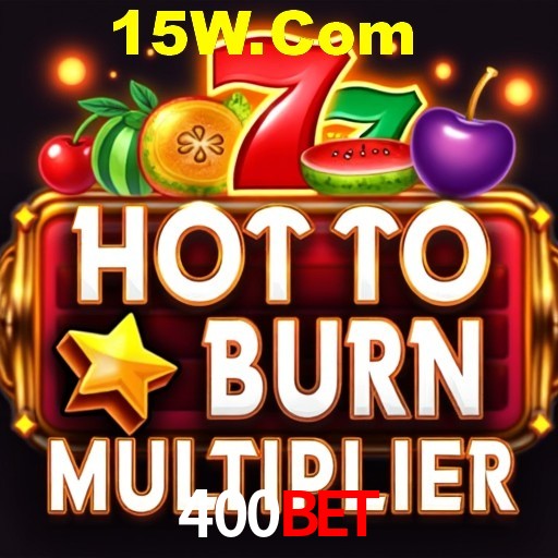 Live Casino 400Bet