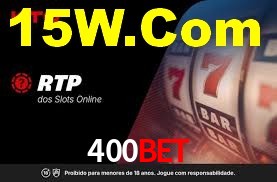 400Bet,400Bet.Com