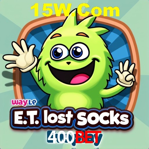 Login Seguro 400Bet