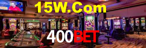 400Bet: A Experiência de Casino com Jogos de Mesa ao Vivo