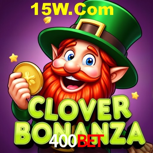 Secure Login 400Bet