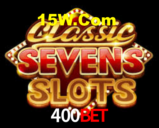 400Bet,400Bet.Com