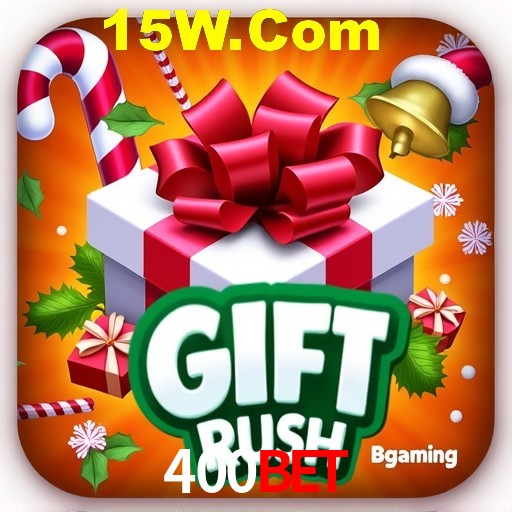 Jogos de Slot 400Bet